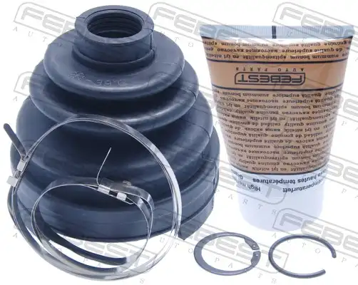 FEBEST 0215-Z51T