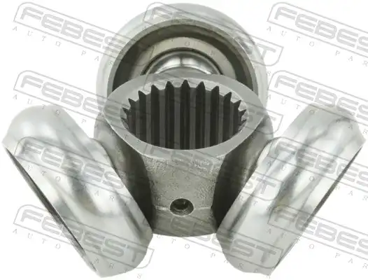 FEBEST 0216-F15