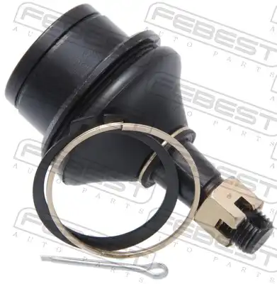 FEBEST 0220-334