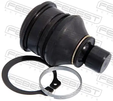 FEBEST 0220-C11