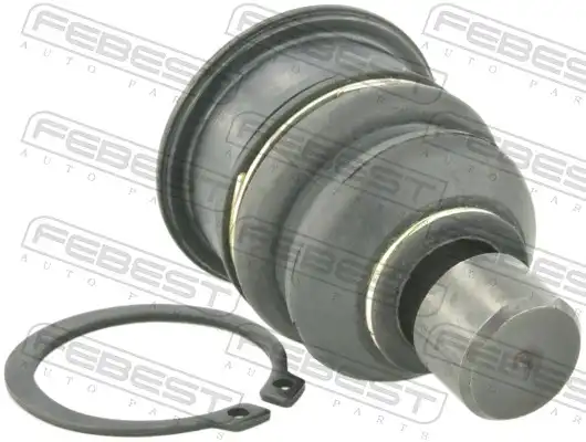 FEBEST 0220-J31