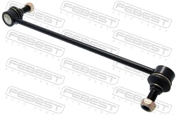 FEBEST 0223-J10FL