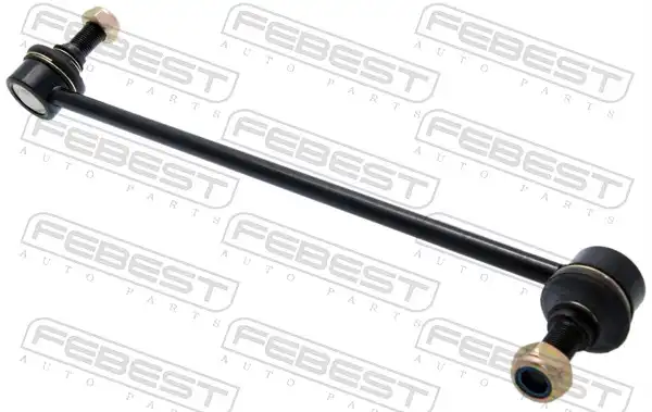 FEBEST 0223-J10FR