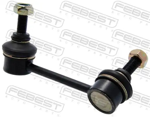 FEBEST 0223-J32RR