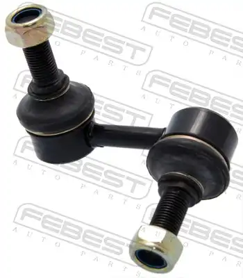 FEBEST 0223-R51RL