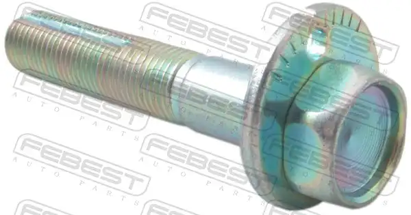 FEBEST 0229-001