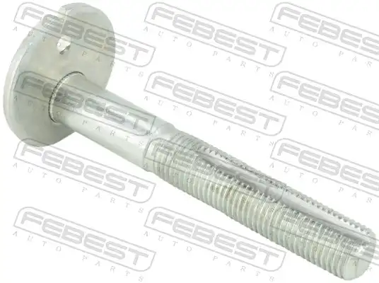 FEBEST 0229-005
