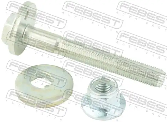 FEBEST 0229-010-KIT