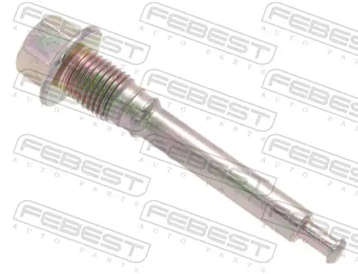 FEBEST 0274-J10LOWR