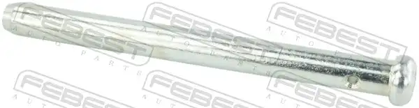 FEBEST 0274-V36R