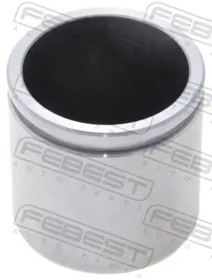 FEBEST 0276-E11F