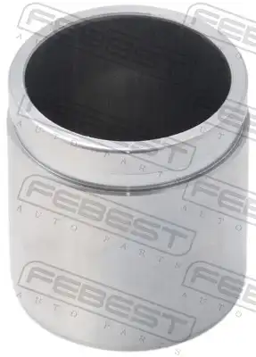 FEBEST 0276-Y61F