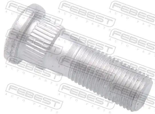FEBEST 0284-002