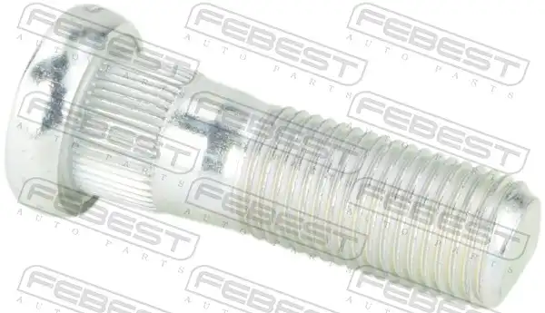 FEBEST 0284-006