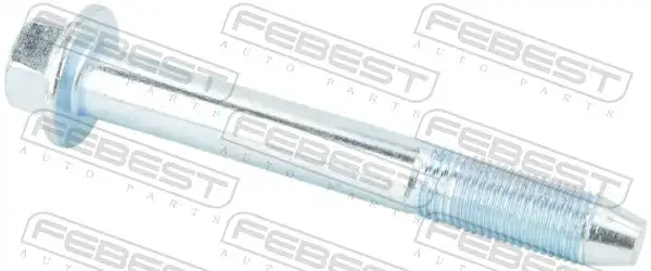FEBEST 0298-002
