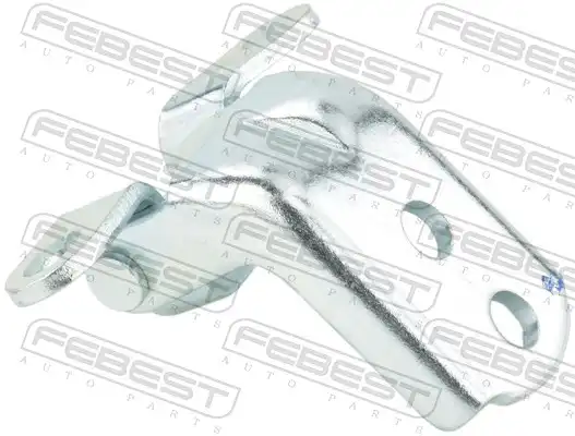 FEBEST 0299-HDJ32FLL
