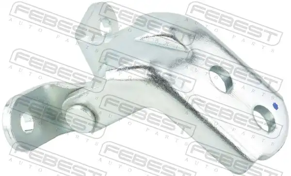 FEBEST 0299-HDJ32FLU