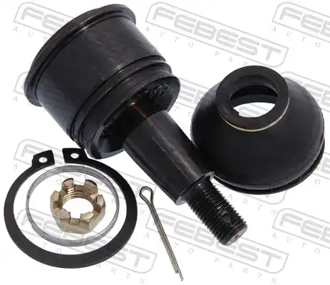 FEBEST 0320-CL7D