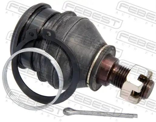 FEBEST 0320-JZ