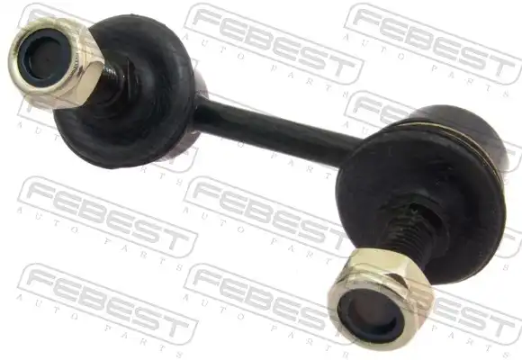 FEBEST 0323-009
