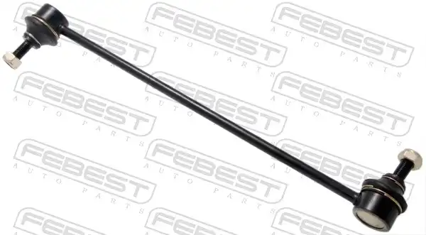 FEBEST 0323-GBF