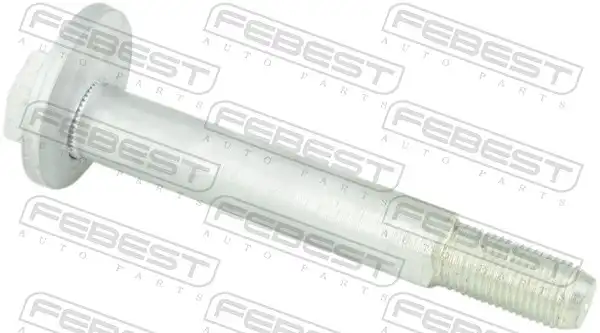 FEBEST 0329-006