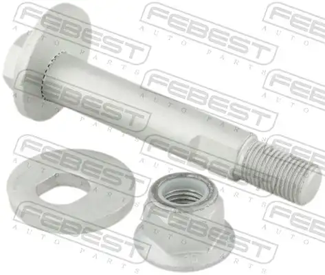 FEBEST 0329-009-KIT
