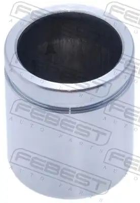 FEBEST 0376-RE4F