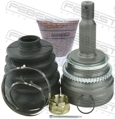 FEBEST 0410-V97WRA50