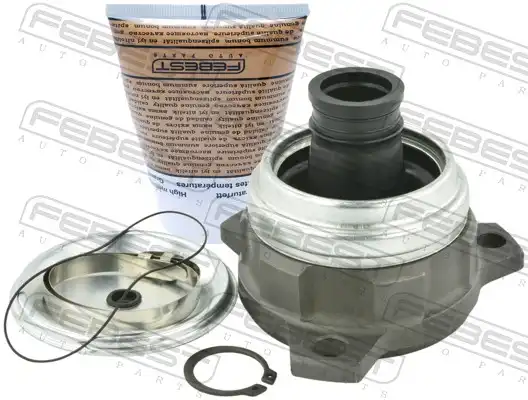 FEBEST 0411-KB4SHA