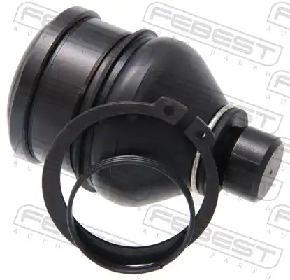 FEBEST 0420-DA1F