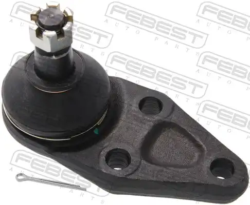 FEBEST 0420-V97UPR