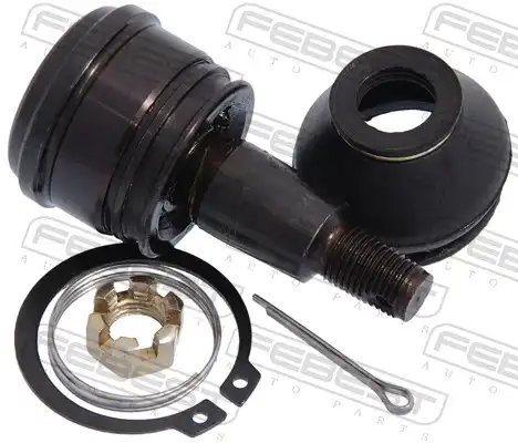 FEBEST 0420-V97