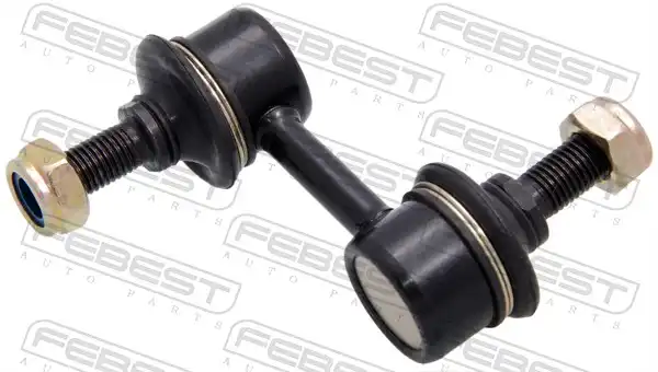 FEBEST 0423-010