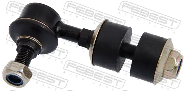 FEBEST 0423-CU20F