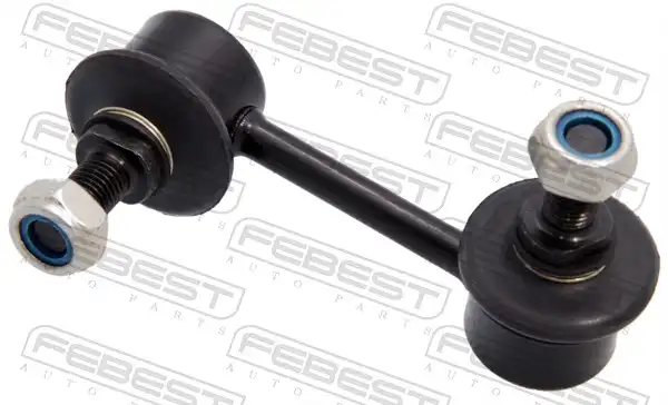 FEBEST 0423-CW8RR