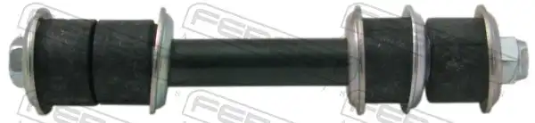 FEBEST 0423-V45WR
