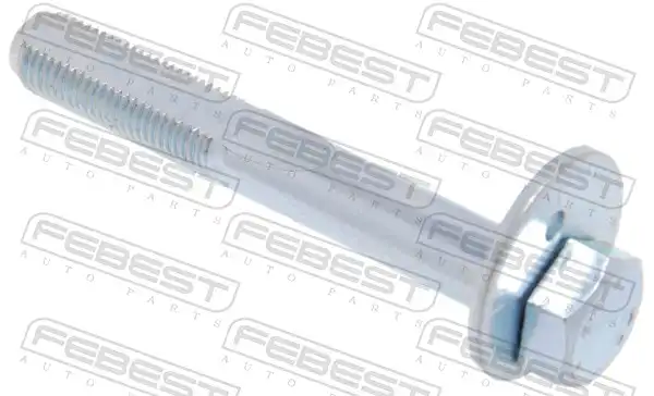 FEBEST 0429-001