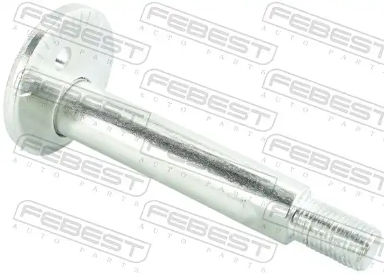 FEBEST 0429-005