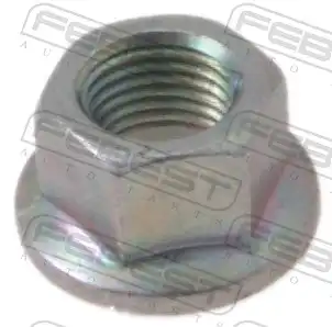 FEBEST 0431-001