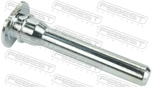 FEBEST 0474-CSLOWF