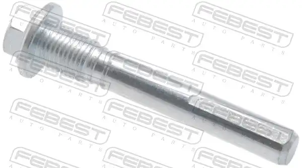 FEBEST 0474-CSUPR
