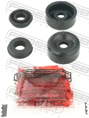 FEBEST 0475-D52AR