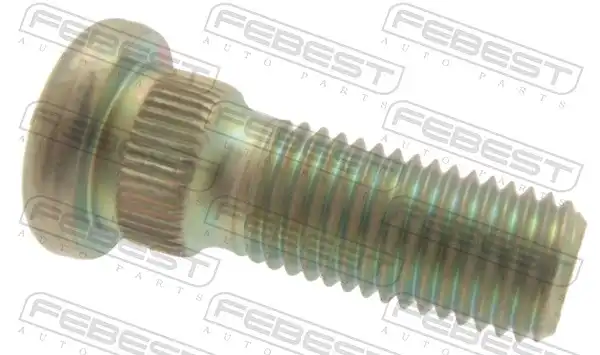 FEBEST 0484-003