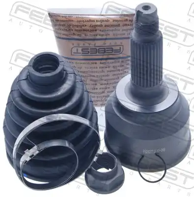 FEBEST 0510-049
