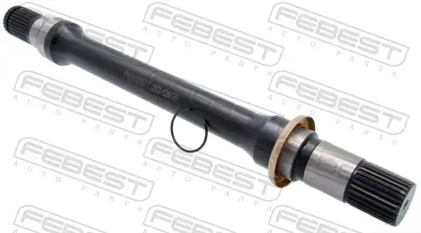 FEBEST 0512-626GE