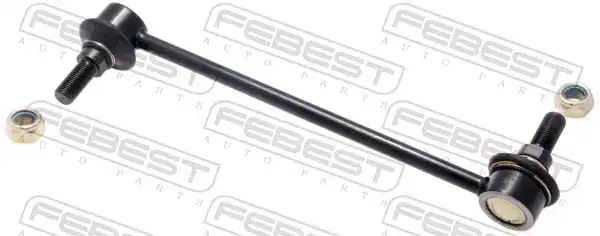 FEBEST 0523-FRF