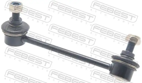 FEBEST 0523-GJRR