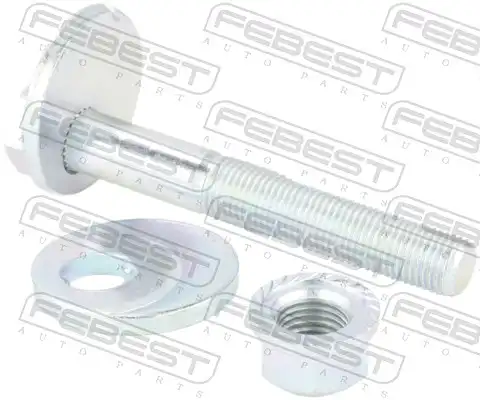 FEBEST 0529-002-KIT