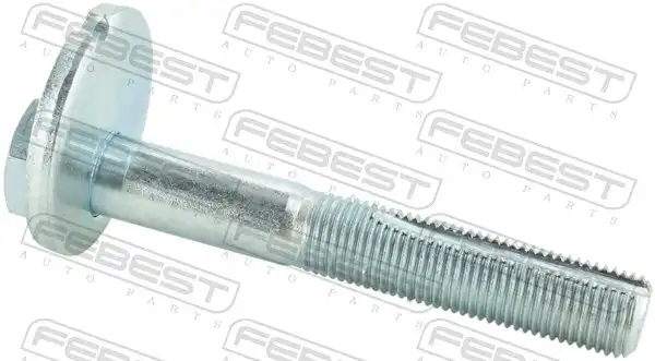 FEBEST 0529-002